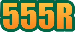 555rs